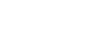 688390fae72241753452794.png