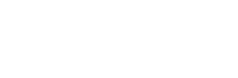 68a2d0c6ed4cc1755500742.png